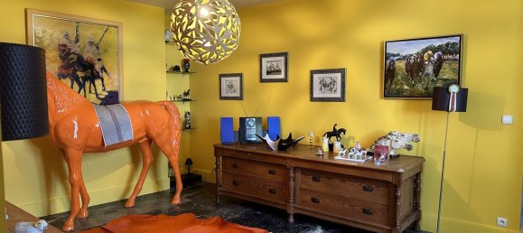 Casa de 4 dormitorios en Tarbes, France No. 338370 8