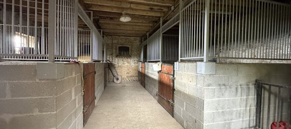 Casa de 4 dormitorios en Tarbes, France No. 338370 16