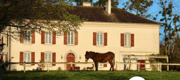 Casa de 4 dormitorios en Tarbes, France No. 338370 17