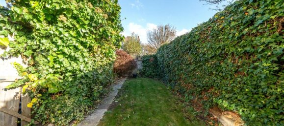 Apartamento de 2 dormitorios en London, United Kingdom No. 12194 9