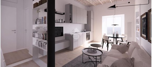 Apartamento T2 em Rome, Italy N.º 363750 2