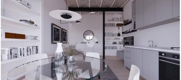 Apartamento T2 em Rome, Italy N.º 363750 3