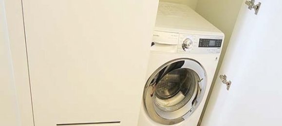 2 Schlafzimmer Wohnung in Tay Ho, Vietnam, Nr. 2538 10