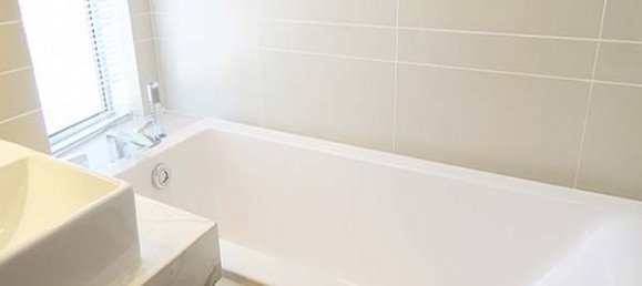 2 Schlafzimmer Wohnung in Tay Ho, Vietnam, Nr. 2538 3