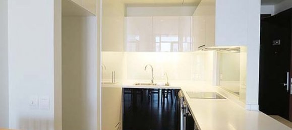 2 Schlafzimmer Wohnung in Tay Ho, Vietnam, Nr. 2538 13