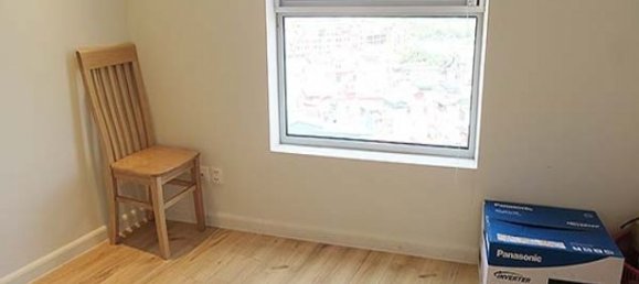 2 Schlafzimmer Wohnung in Tay Ho, Vietnam, Nr. 2538 8