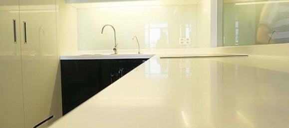 2 Schlafzimmer Wohnung in Tay Ho, Vietnam, Nr. 2538 14