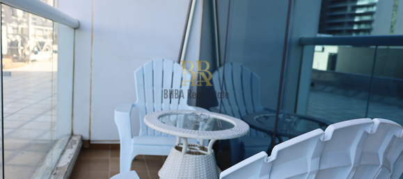 2 bedrooms Apartment in Downtown Dubai (Downtown Burj Dubai), UAE No. 8018 20