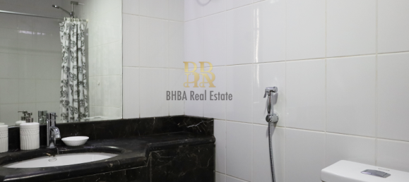 2 bedrooms Apartment in Downtown Dubai (Downtown Burj Dubai), UAE No. 8018 28