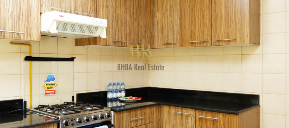 2 bedrooms Apartment in Downtown Dubai (Downtown Burj Dubai), UAE No. 8018 16