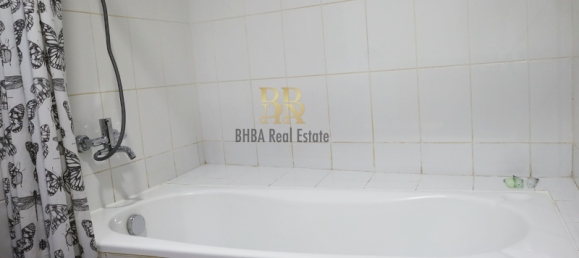 2 bedrooms Apartment in Downtown Dubai (Downtown Burj Dubai), UAE No. 8018 9