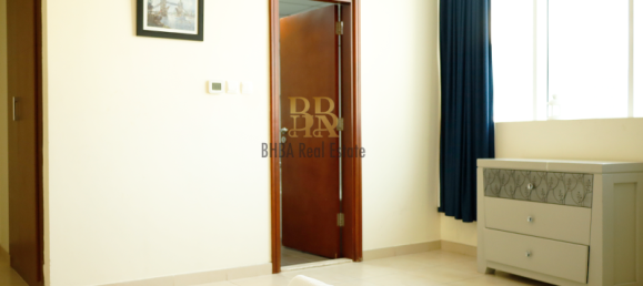 2 bedrooms Apartment in Downtown Dubai (Downtown Burj Dubai), UAE No. 8018 11