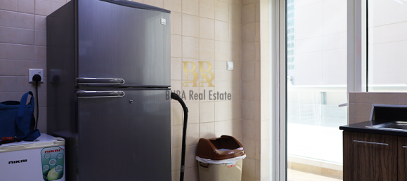 2 bedrooms Apartment in Downtown Dubai (Downtown Burj Dubai), UAE No. 8018 18