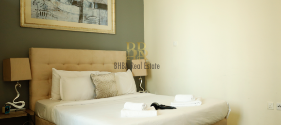 2 bedrooms Apartment in Downtown Dubai (Downtown Burj Dubai), UAE No. 8018 7