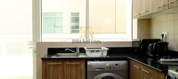 2 bedrooms Apartment in Downtown Dubai (Downtown Burj Dubai), UAE No. 8018 17
