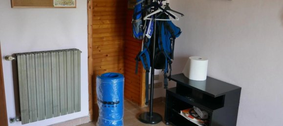 6 rooms House in Perinaldo, Italy No. 143651 12