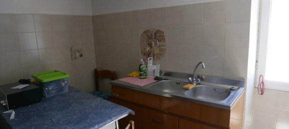 6 rooms House in Perinaldo, Italy No. 143651 14