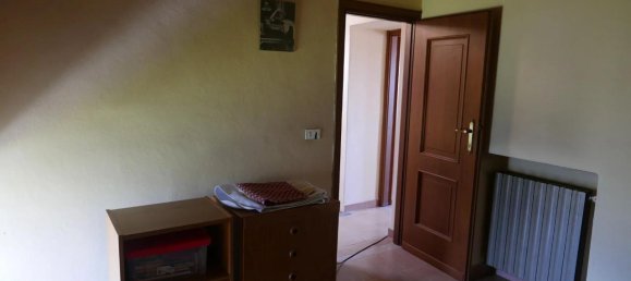 6 rooms House in Perinaldo, Italy No. 143651 7