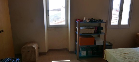 6 rooms House in Perinaldo, Italy No. 143651 9