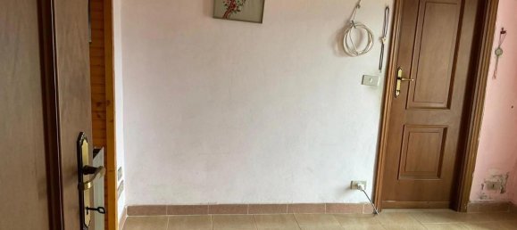 6 rooms House in Perinaldo, Italy No. 143651 6