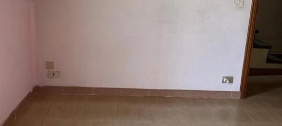 6 rooms House in Perinaldo, Italy No. 143651 4