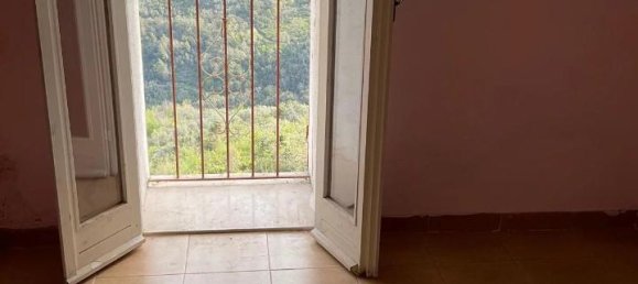 6 rooms House in Perinaldo, Italy No. 143651 2
