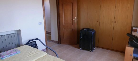 6 rooms House in Perinaldo, Italy No. 143651 10