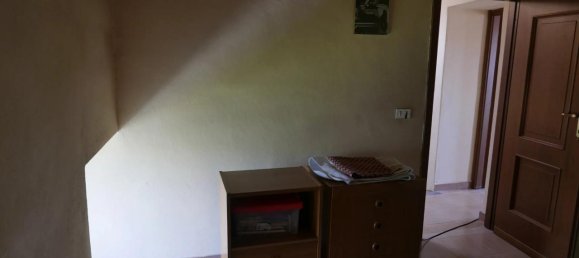 6 rooms House in Perinaldo, Italy No. 143651 8