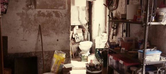 6 rooms House in Perinaldo, Italy No. 143651 16