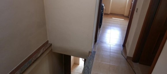 6 rooms House in Perinaldo, Italy No. 143651 15