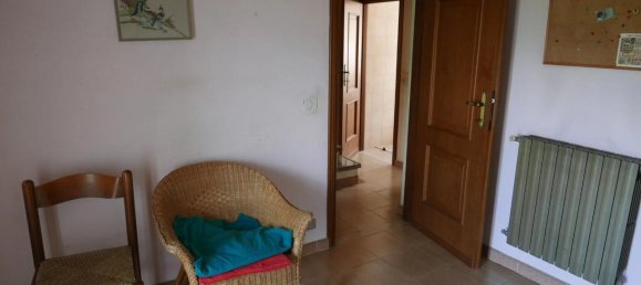 6 rooms House in Perinaldo, Italy No. 143651 11
