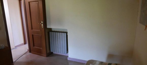 6 rooms House in Perinaldo, Italy No. 143651 3