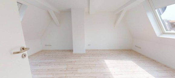 Adosado de 8 habitaciónes en Offenbach, Germany No. 314380 14