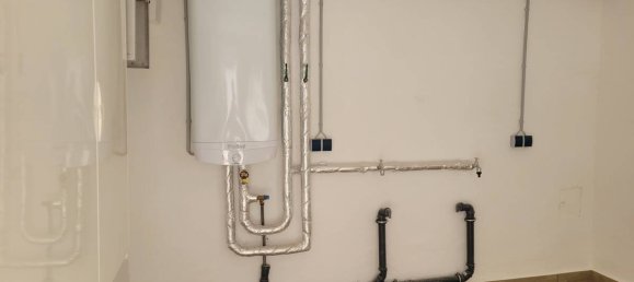 Adosado de 8 habitaciónes en Offenbach, Germany No. 314380 15