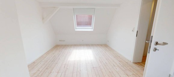 Adosado de 8 habitaciónes en Offenbach, Germany No. 314380 8