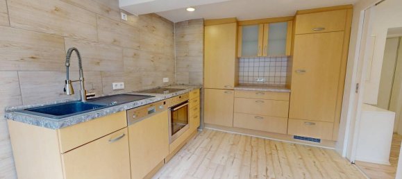 Adosado de 8 habitaciónes en Offenbach, Germany No. 314380 11