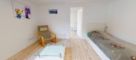 Adosado de 8 habitaciónes en Offenbach, Germany No. 314380 5