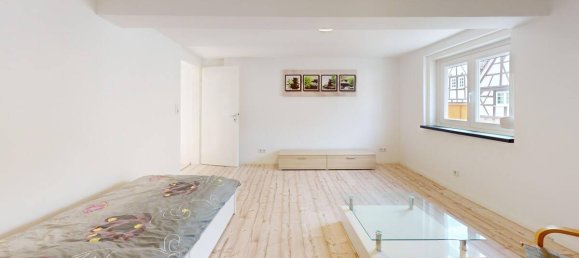 Adosado de 8 habitaciónes en Offenbach, Germany No. 314380 6