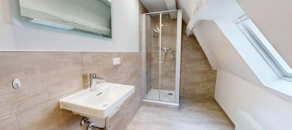 Adosado de 8 habitaciónes en Offenbach, Germany No. 314380 13