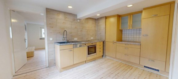 Adosado de 8 habitaciónes en Offenbach, Germany No. 314380 12