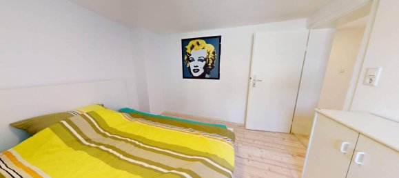 Adosado de 8 habitaciónes en Offenbach, Germany No. 314380 7