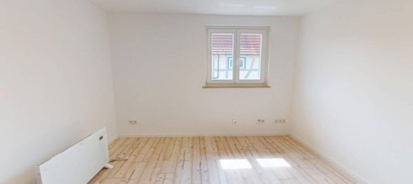 Adosado de 8 habitaciónes en Offenbach, Germany No. 314380 9