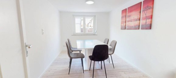 Adosado de 8 habitaciónes en Offenbach, Germany No. 314380 4