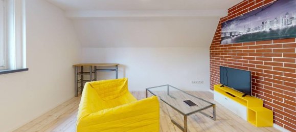 Adosado de 8 habitaciónes en Offenbach, Germany No. 314380 10