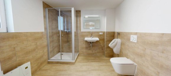 Adosado de 8 habitaciónes en Offenbach, Germany No. 314380 3