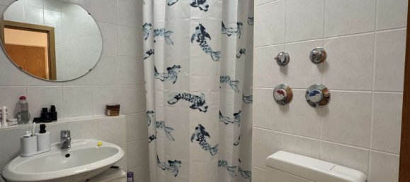 1 bedroom Apartment in Nuremberg, Germany No. 148443 6