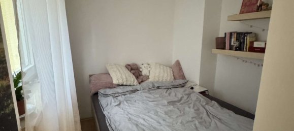 1 bedroom Apartment in Nuremberg, Germany No. 148443 7