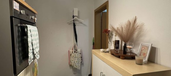 1 bedroom Apartment in Nuremberg, Germany No. 148443 5