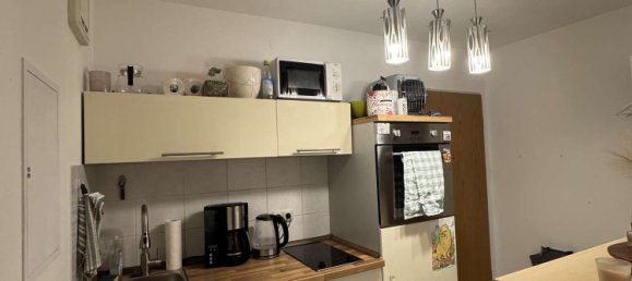 1 bedroom Apartment in Nuremberg, Germany No. 148443 4