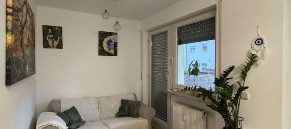 1 bedroom Apartment in Nuremberg, Germany No. 148443 3
